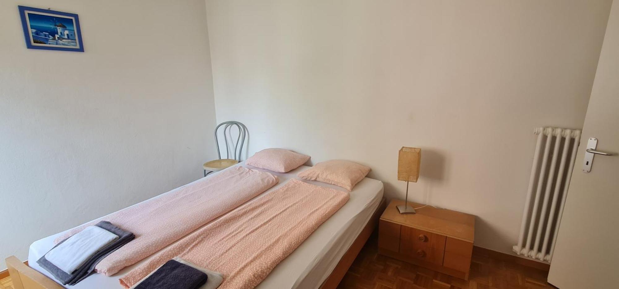 Melide Apartments Lake Lugano Close To Swissminiatur & Private Parking On Request Zewnętrze zdjęcie