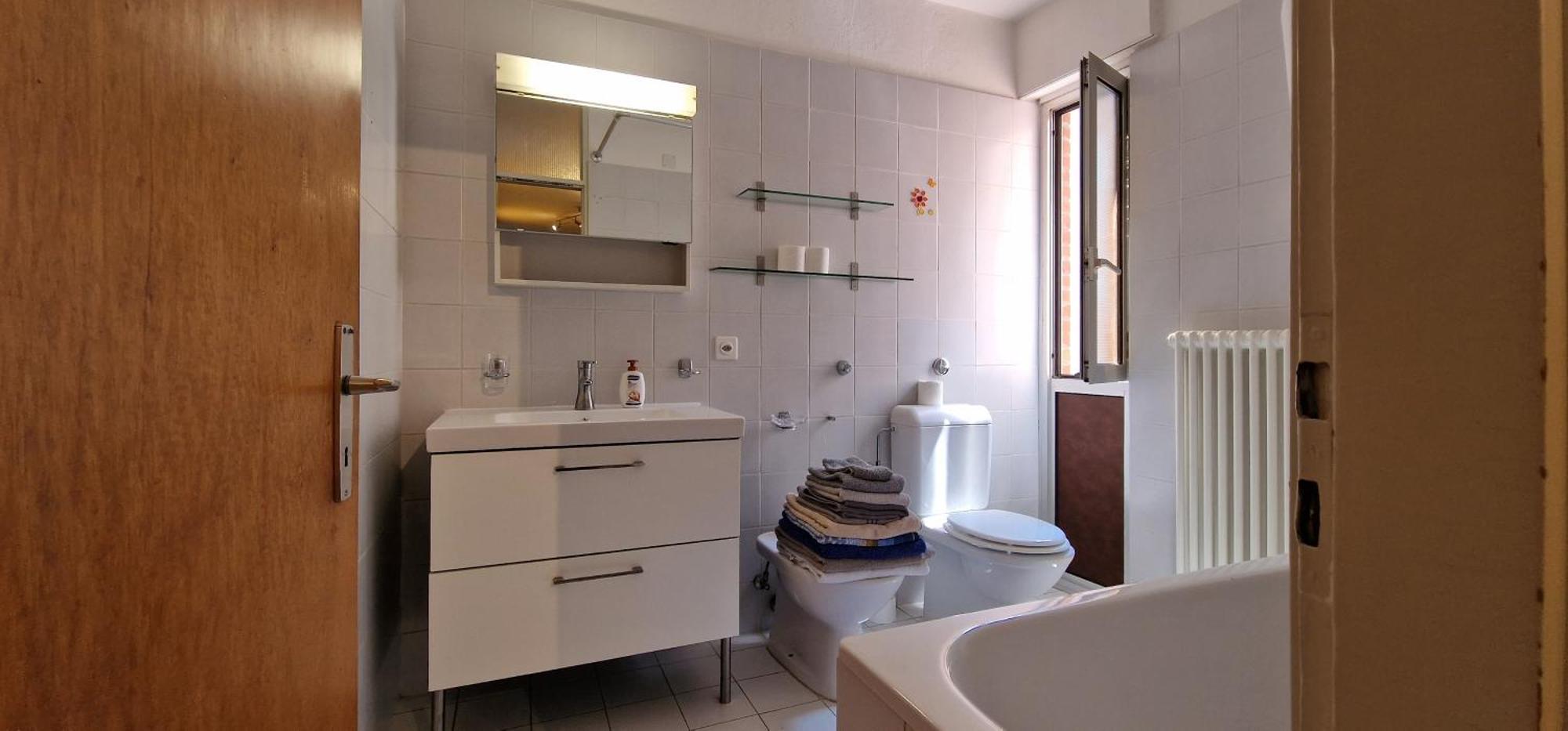 Melide Apartments Lake Lugano Close To Swissminiatur & Private Parking On Request Zewnętrze zdjęcie