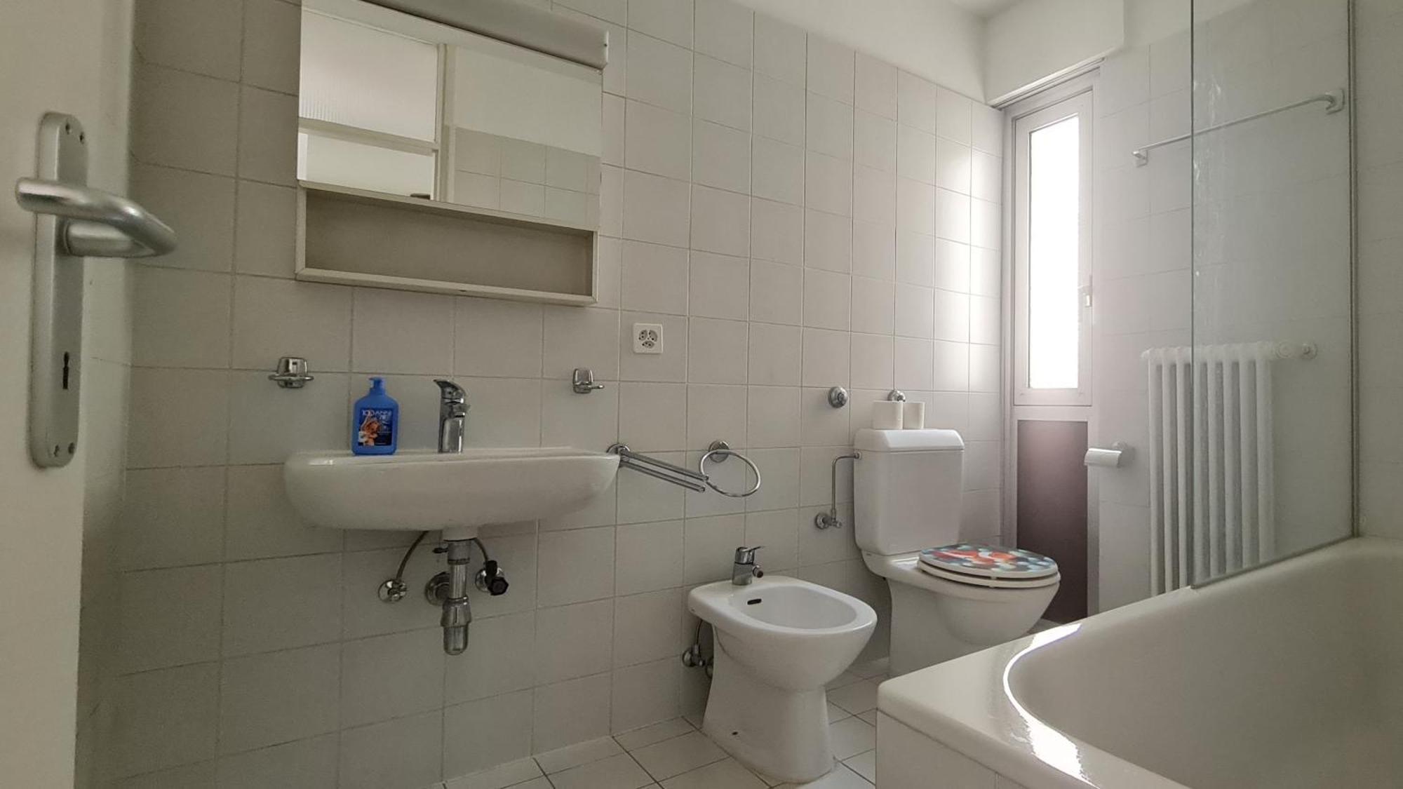 Melide Apartments Lake Lugano Close To Swissminiatur & Private Parking On Request Zewnętrze zdjęcie
