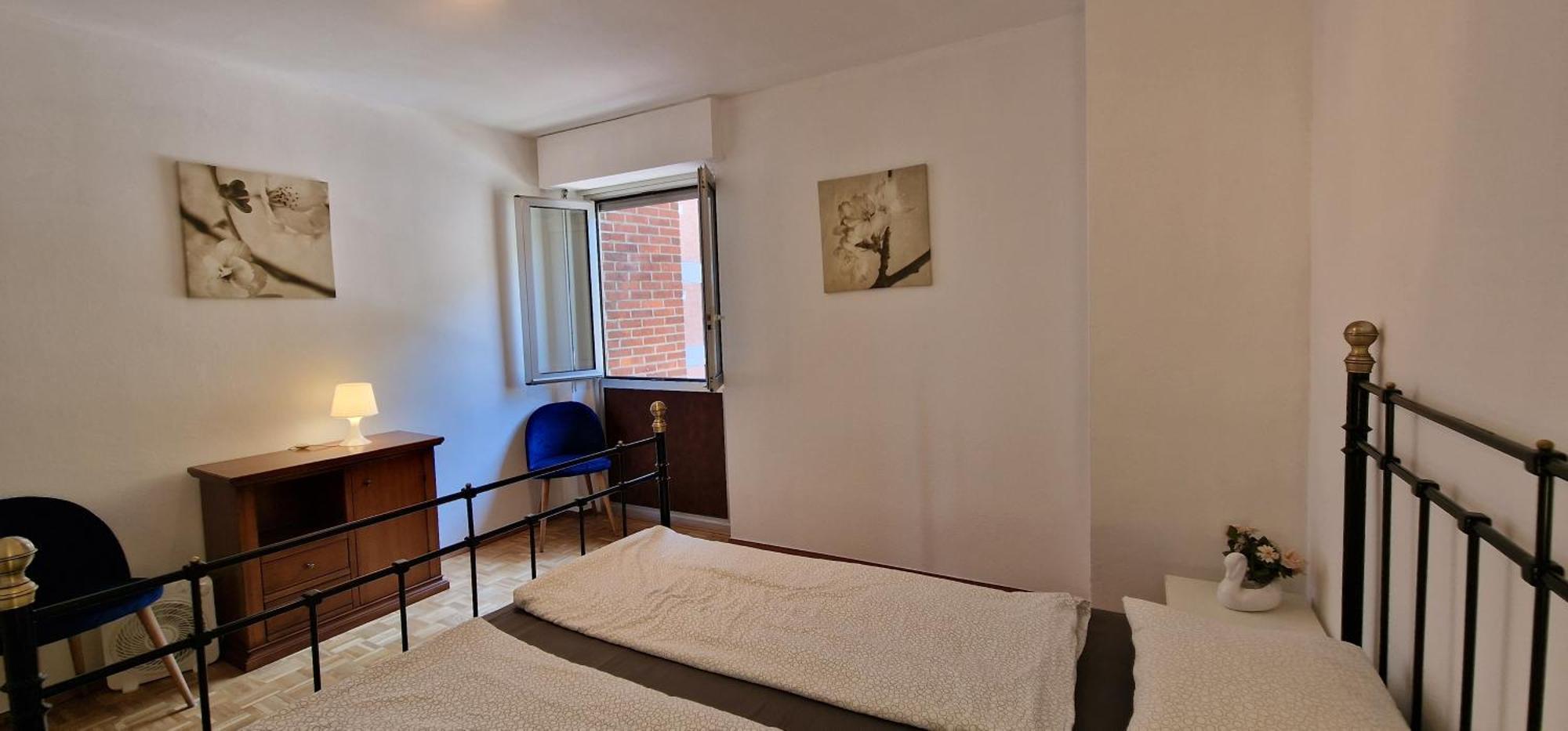 Melide Apartments Lake Lugano Close To Swissminiatur & Private Parking On Request Zewnętrze zdjęcie