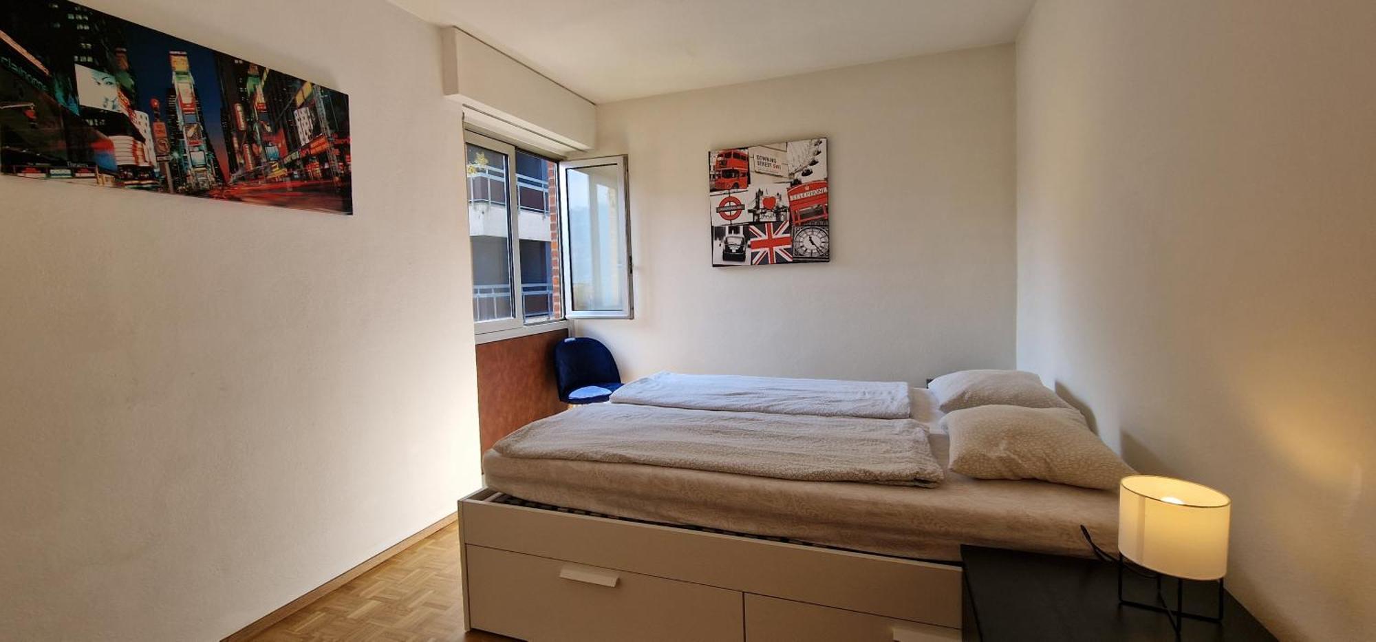 Melide Apartments Lake Lugano Close To Swissminiatur & Private Parking On Request Zewnętrze zdjęcie