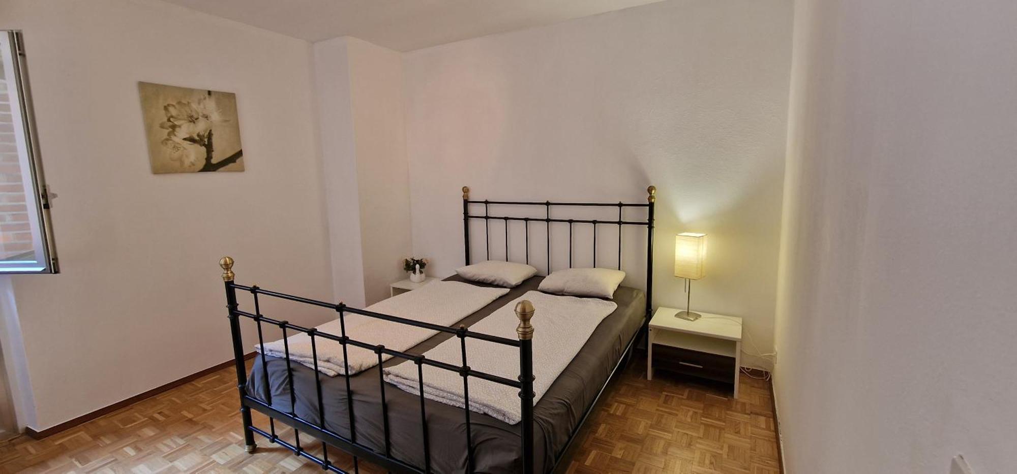 Melide Apartments Lake Lugano Close To Swissminiatur & Private Parking On Request Zewnętrze zdjęcie